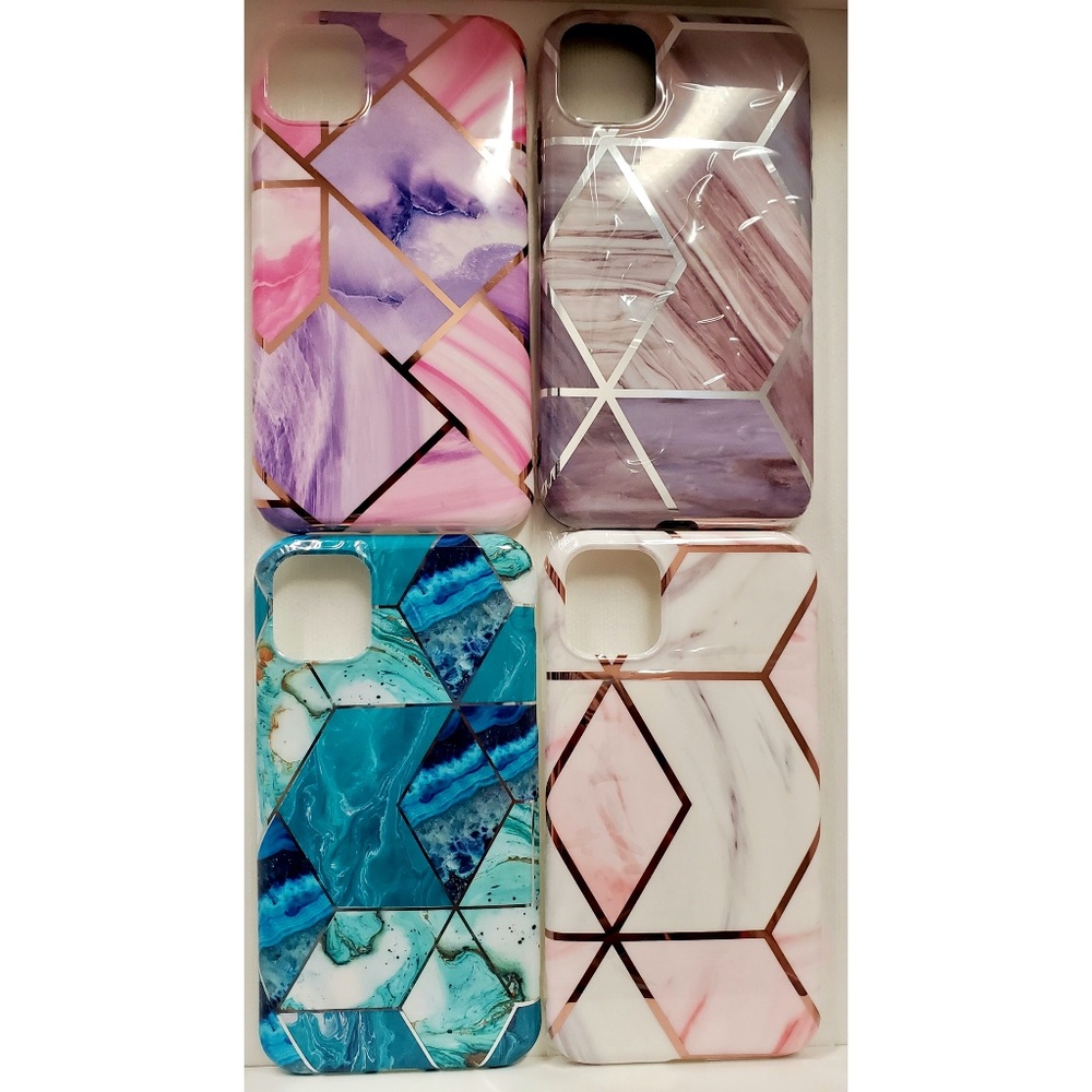 COPY - iPhone 7/8, SE 2020, XR, 11, 11 Pro Cases